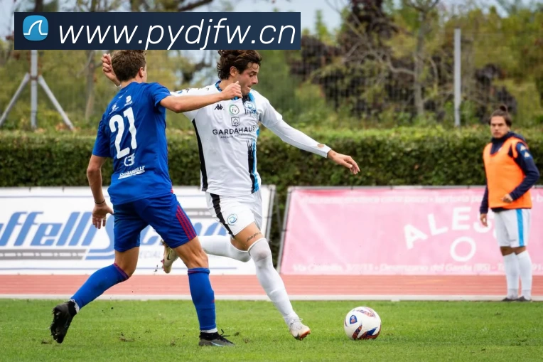 九游·官方站入口 - JiuYou j9(中国)品牌故事