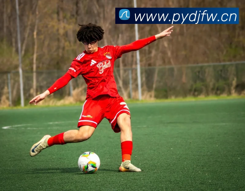 九游·官方站入口 - JiuYou j9(中国)服务体系