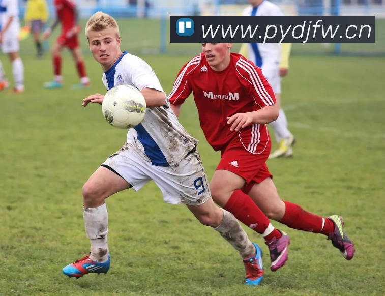 九游·官方站入口 - JiuYou j9(中国)APP 体育赛事宣传图